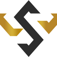 shreywebsseo