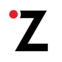Zobovn