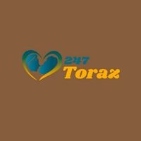 toraxbangalore