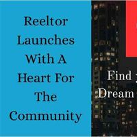 reeltor05