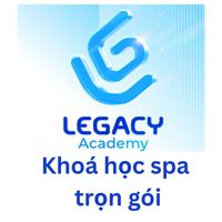 khoahocspa