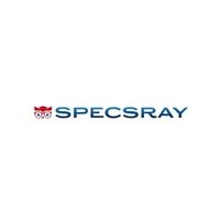 SpecsRay