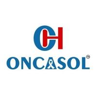 OncasolHealingHub