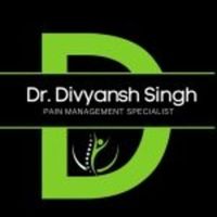DrDivyanshSingh