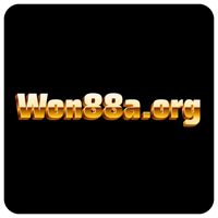 won88aorg