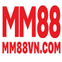 mm88vncom