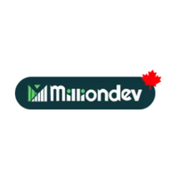 milliondevitltd