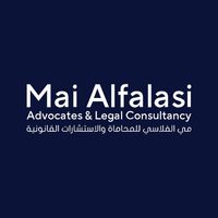 maaflegal