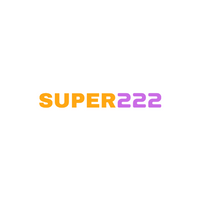 FreeCredit365