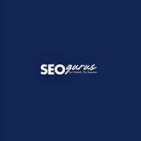 seo-gurus