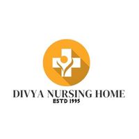 divyanursinghome