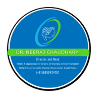 neerajchaudhary