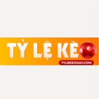 tylekeonhacai24h