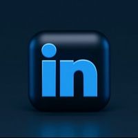 linkedinaccounts