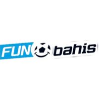 funbahisgiris8