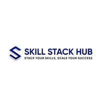 skillstackhub