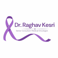 drraghavkesri