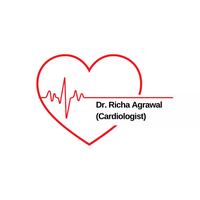 cardiologist