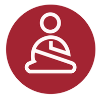 schoolnirvanayoga