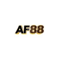 af88now