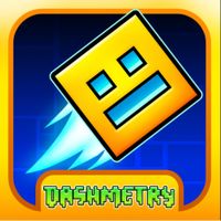 Geometrydash3d