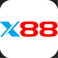x88comco