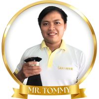 TommyHuynh123