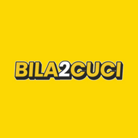 Bila2cuci