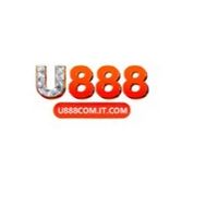 u888comitcom