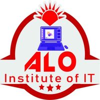 aloitbd1