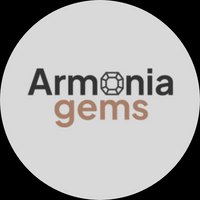 Armonia_Gems