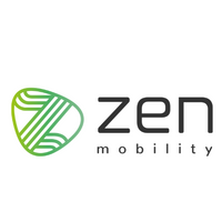 zenmobility