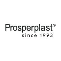 prosperplast
