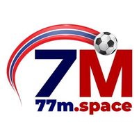 77mspace
