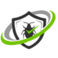 sspestcontrolservice