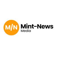 Mintnews