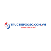 tructiepxosocomvn