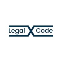 legalxcode