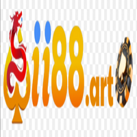 ii88art