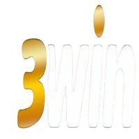 3win68net