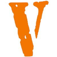 vlonestore