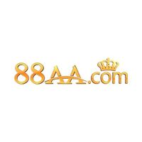 88aafitness