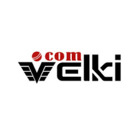 VelkiAgentList123