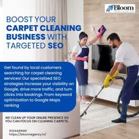 bloomagency55