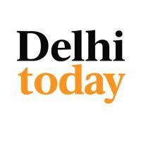delhinewstoday