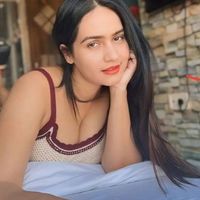 chavisharma57