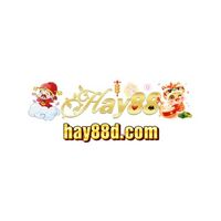 hay88dcom