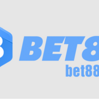 bet88dvip