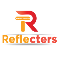 reflecters