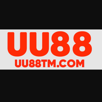 uu88tmcom
